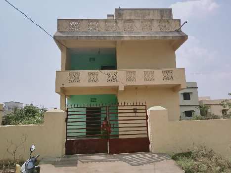 2.0 BHK Builder Floors for Rent in Ankuli, Berhampur