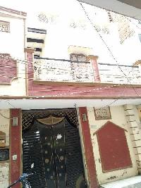 4 BHK House for Sale in Sitapuri Extension, Dabri, Delhi
