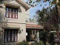 3 BHK House for Rent in Science City, Ahmedabad