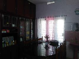 3 BHK House for Sale in Kuriachira, Thrissur