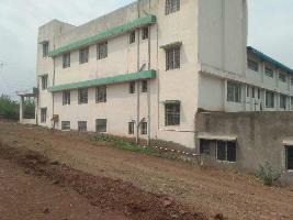  Industrial Land for Sale in MIDC, Satara
