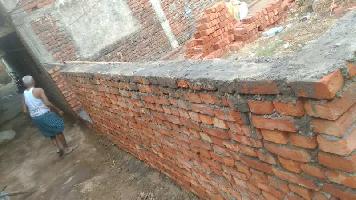  Residential Plot for Sale in Chand Chaura, Gaya