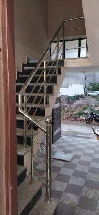 4 BHK House for Sale in Gandhi Path, Jaipur