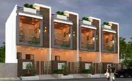  House for Sale in Sirsi Road, Jaipur
