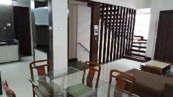 4 BHK House for Sale in Vashier Valley, Valsad