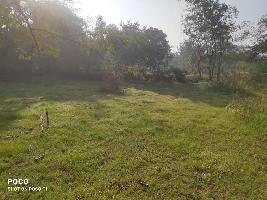  Residential Plot for Sale in Tithal Road, Valsad