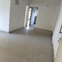 2 BHK Flat for Sale in Tithal Road, Valsad