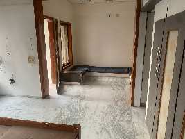 3 BHK Builder Floor for Sale in Tithal, Valsad