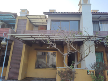 3 BHK House for Sale in Chanvai, Valsad