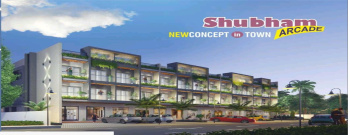 5 BHK Builder Floor for Sale in Umbergaon, Valsad