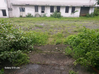  Industrial Land for Sale in GIDC Umbergaon, Valsad