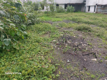  Agricultural Land for Sale in Dahanu, Palghar