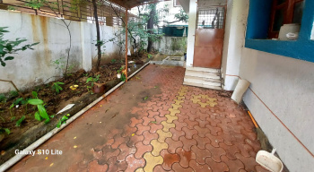 4 BHK House for Sale in Udvada, Valsad
