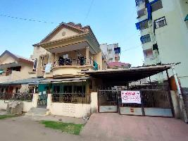 4 BHK House for Sale in Halar, Valsad