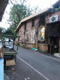  Commercial Shop for Sale in M. G Road, Pune