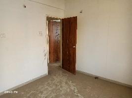 2 BHK Builder Floor for Sale in Tithal Road, Valsad