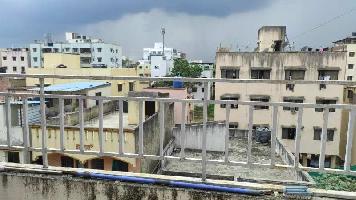 1 BHK Flat for Sale in Pimple Gurav, Pune