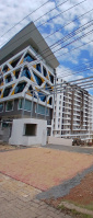 2 BHK Flat for Sale in Yeyyadi Mangalore,