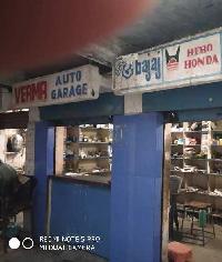  Commercial Shop for Sale in Khodiyar Colony, Jamnagar