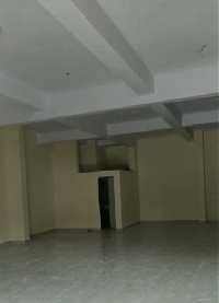  Commercial Shop for Rent in Mira Road East, Mumbai