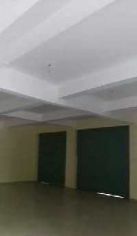  Commercial Shop for Rent in Mira Road East, Mumbai
