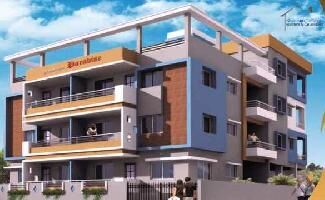 1 BHK Flat for Sale in Sinnar, Nashik
