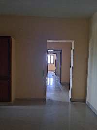 3 BHK Flat for Sale in S S Colony, Madurai
