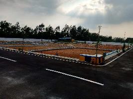  Commercial Land for Sale in Sarjapur Road, Bangalore