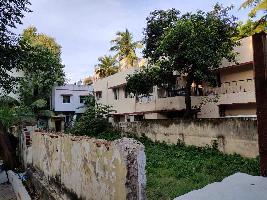  Residential Plot for Sale in Kodamkkam, Chennai