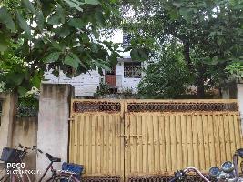 6 BHK House for Sale in Chrompet, Chennai