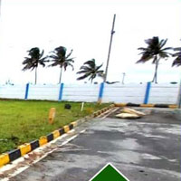  Residential Plot for Sale in Bidaraguppe, Bangalore