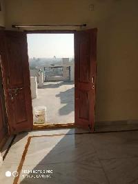 2 BHK House for Rent in Medipally, Hyderabad