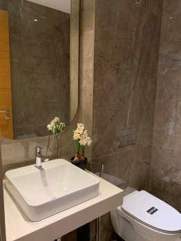 4 BHK Villa for Sale in Huskur, Bangalore