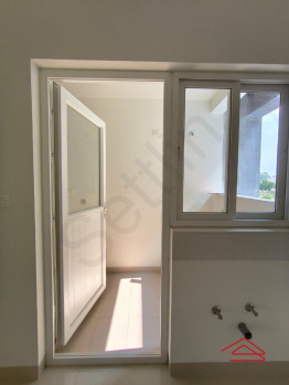 3 BHK Flat for Sale in Chikkagubbi, Bangalore