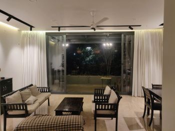 5 BHK Villa for Sale in Chikkagubbi, Bangalore