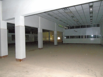  Warehouse for Rent in Kumbalgodu, Bangalore