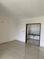 2 BHK Flat for Sale in Hennur, Bangalore