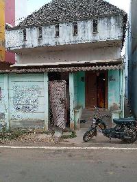 1 BHK House for Sale in Chidambaram, Cuddalore