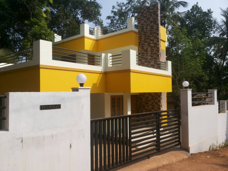  Residential Plot 1750 Sq.ft. for Rent in Perinthalmanna, Malappuram