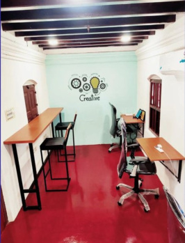  Office Space for Sale in Taliparamba, Kannur