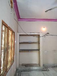 3 BHK House for Rent in Sunder Nagar, Raipur