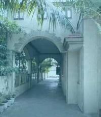 3 BHK House for Rent in Sunder Nagar, Raipur