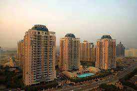 4 BHK Apartment 2500 Sq.ft. for Rent in