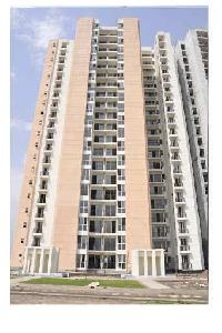 2 BHK Flat for Sale in Sector 151 Noida