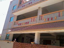 2 BHK House for Rent in Moolapalayam, Erode