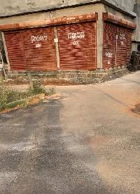  Commercial Shop for Rent in Tiptur, Tumkur