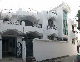 6 BHK House for Sale in Pilibhit Bypass Road, Bareilly