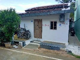 2 BHK House for Sale in Komarapalayam, Namakkal