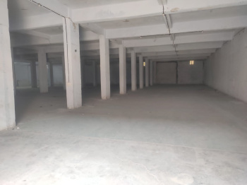  Warehouse for Sale in Bhiwandi, Thane