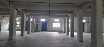  Warehouse for Rent in Bhiwandi, Thane